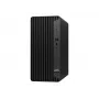 Arvuti HP Pro Tower 400 G9 Intel Core i5-13500 16GB 512GB SSD Windows 11 Pro