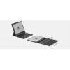 Onyx Boox Note Air 5 C Magnetic Case koos klaviatuuriga, pruun, OCV0520R