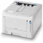 Oki 09006249 printer