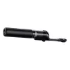 (Must) Baseus A5 Car Vacuum Cleaner 16000pa 130W Auto Vacuum 7500mAh Household Vacuum