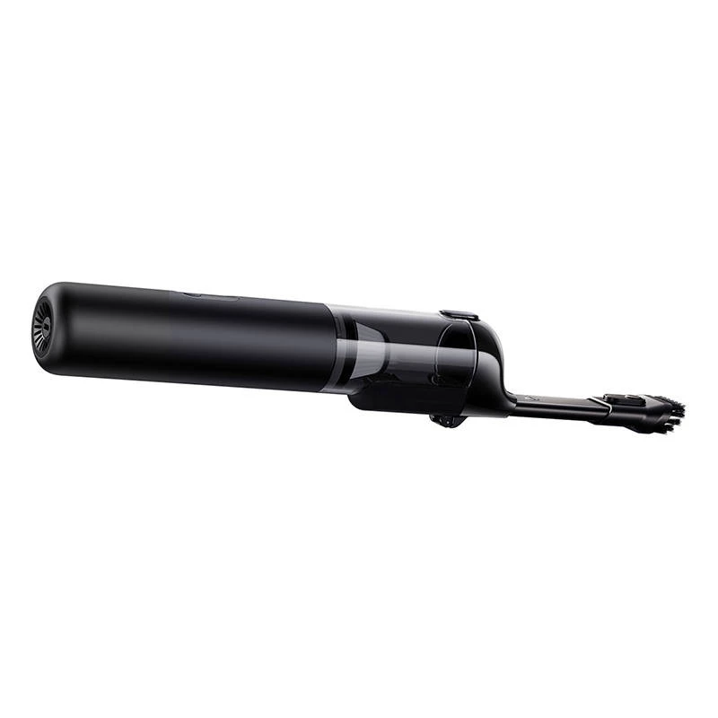 (Must) Baseus A5 Car Vacuum Cleaner 16000pa 130W Auto Vacuum 7500mAh Household Vacuum