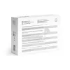 Sisene vahelduvvoolu laadija SAVIO ZA-01, 65 W USB-C PD 3.0, 100–240 V sisend, ühe pordiga, must