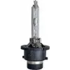 Ksenoon-HID-lamp IWH D2S 35W 85V pirn autotuledele