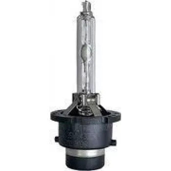 Ksenoon-HID-lamp IWH D2S 35W 85V pirn autotuledele