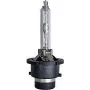 Ksenoon-HID-lamp IWH D2S 35W 85V pirn autotuledele