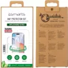 Ümbris 4smarts iPhone 16 Pro 16 cm (6.3 tolli) Läbipaistev