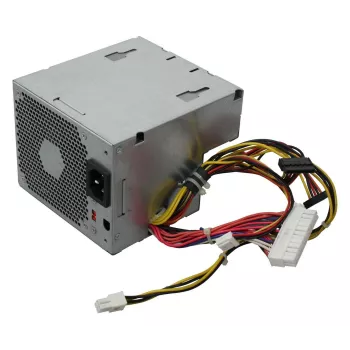 Toiteplokk Dell MM720 280W Flex serveritele ja tööjaamadele, 280 W väljund