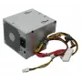 Toiteplokk Dell MM720 280W Flex serveritele ja tööjaamadele, 280 W väljund