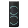 Stereo Portable Speaker Denver BPS-352 Must