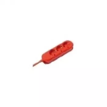 Toitepikendus Bachmann SMARTLINE 388.371