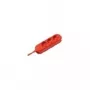 Toitepikendus Bachmann SMARTLINE 388.371
