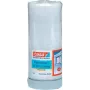 Tesa Cover Film Easy Cover® 4373 UV extra stark (L x B) 12 m x 260 cm läbipaistev 04373-2-1 TESA In (04373-2-1)