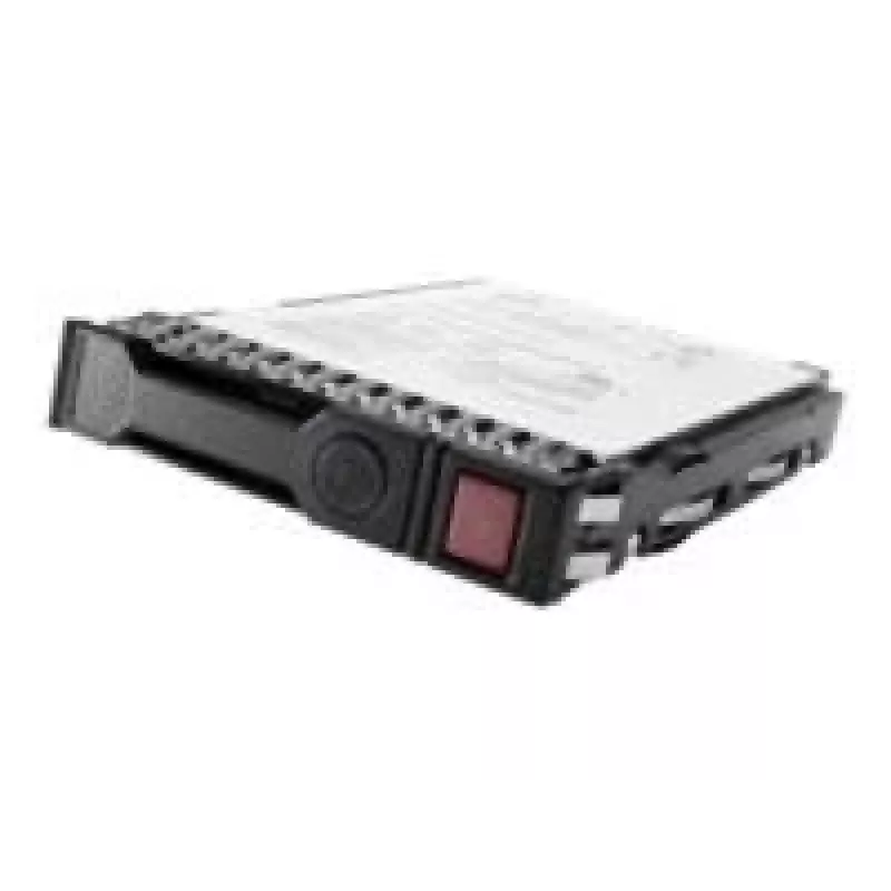 HPE 881781-B21 salvestusseade