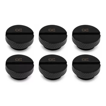 Alphacool 17622 arvuti jahutusseadme lisatarvik veeblokk (17622)