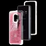Case Mate - Backcover Watterfall - Samsung G960F Galaxy S9 - Rose Gold - Kaitseümbris (CM036982)
