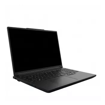 XMG PRO 16 VE - M25dvb - 16 QHD 300Hz IPS ekraan, Intel Core i9 14900HX, 32 GB muutmälu, 1 TB SSD, NVIDIA GeForce RTX 5070 Ti, DOS