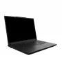 XMG PRO 16 VE - M25dvb - 16 QHD 300Hz IPS ekraan, Intel Core i9 14900HX, 32 GB muutmälu, 1 TB SSD, NVIDIA GeForce RTX 5070 Ti, DOS