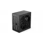 Toiteplokk Endorfy Supremo FM6 1000W, 80 PLUS Gold, ATX 3.1, modulaarne, must