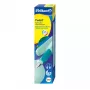 Pelikan Twist Mint Colour täitesulepea