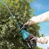 Makita akutoitega hekilõikur UH005GD201 40V | 75 cm 4,5 kg
