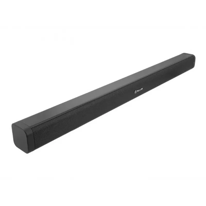 Soundbar kõlar Tellur TLL161151 24 W