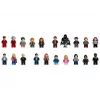 Lego Harry Potter 76405 Hogwarts Express - KOLLEKTSIONÄÄRIEDITION