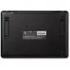 Wacom DTU-1031AX LCD 25,6 cm (10,1 tolli) Must