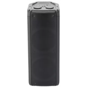 Portable Speaker UltraMedia PS09BT, Must