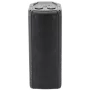 Portable Speaker UltraMedia PS09BT, Must