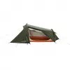 Easy Camp 120468 roheline
