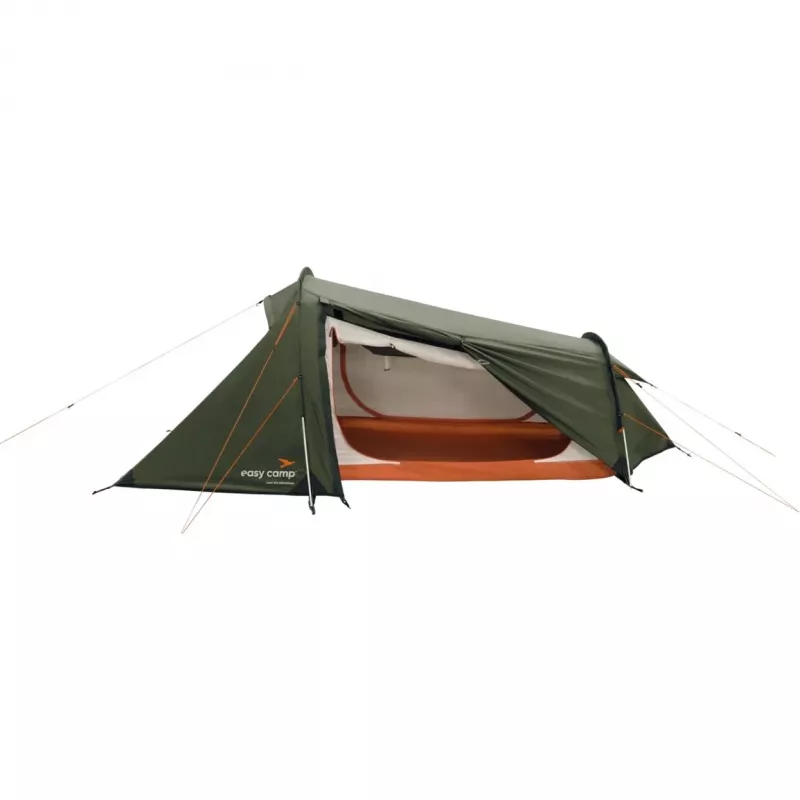 Easy Camp 120468 roheline