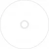 BD-R tühi Blu-ray plaat MediaRange MR515
