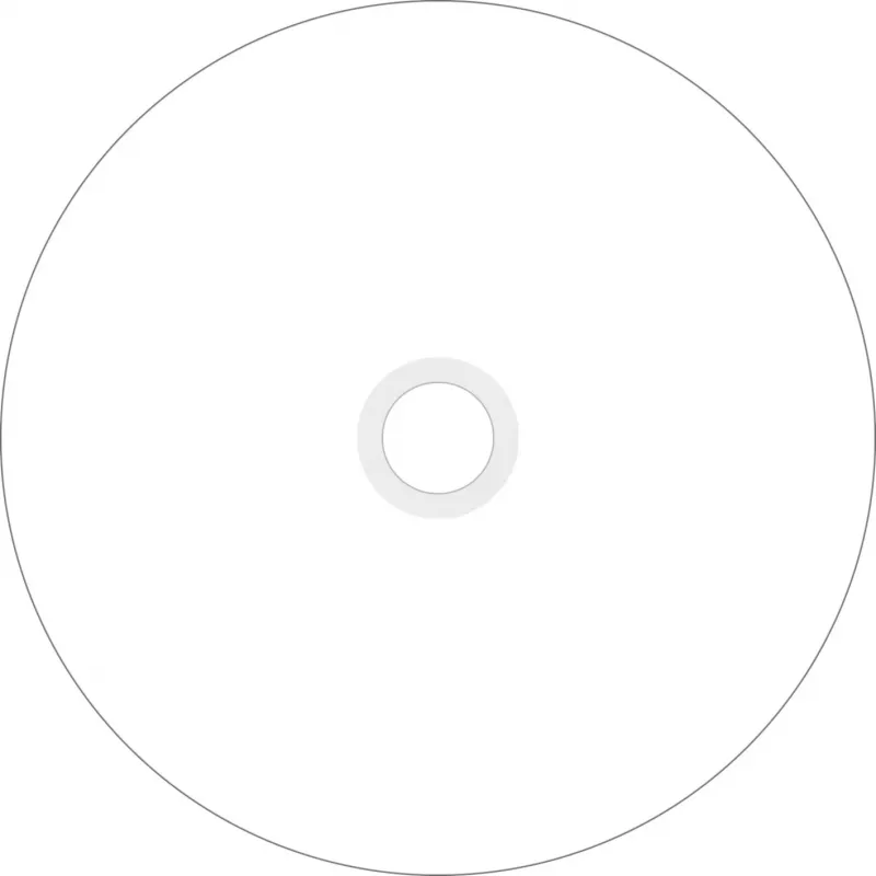 BD-R tühi Blu-ray plaat MediaRange MR515