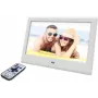 Digitaalne pildiraam SENCOR SDF 782WH 7-tolline