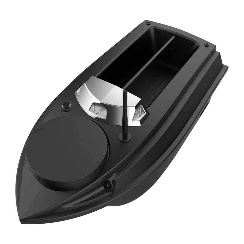 Flytec V030 Fishfinder 20000mah söödapaat