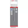 Puuritera Bosch CYL-9, 5 mm läbimõõt, 70 mm pikkus, ühekaupa
