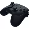 Mängukontroller Razer Wolverine V3 Pro — juhtmevaba PC-kontroller kohandatava RGB-valgustuse ja programmeeritavate nuppudega