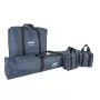 Mount Cover for HEQ5 / EQ6 (OEM) — Kaitsev tolmu- ja ilmastikukate, mudel DO-6926