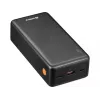 Akupank Sandberg Saver 27000 mAh liitiumioon must