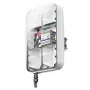5G antenn QuWireless QuMax Omni A500MO Teltonika TRB500 jaoks