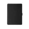 Tahvelarvuti statiivümbris FIXED POCO Pad / Xiaomi Redmi Pad Pro (4G/5G) jaoks — kokkupandav alus, must