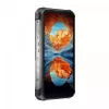 Oukitel WP100 Titan 5G 6.8 16/512GB DS. 33000mAh Must