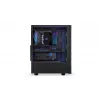 ENDORFY Ventum 200 ARGB Full Torn Must
