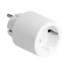 Pistikupesa CEE 7/3 DeLOCK 11827