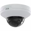 IP-turvakaamera Axis 02679-001 Dome 3840 x 2160
