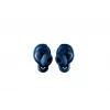Bose 882826-0060 kõrvaklapid/kõrvakomplekt Juhtmeta sissepandavad Bluetooth sinised