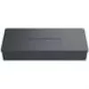 Grandstream GWN7711 Layer 2 Lite hallatav lüliti, 8 porti