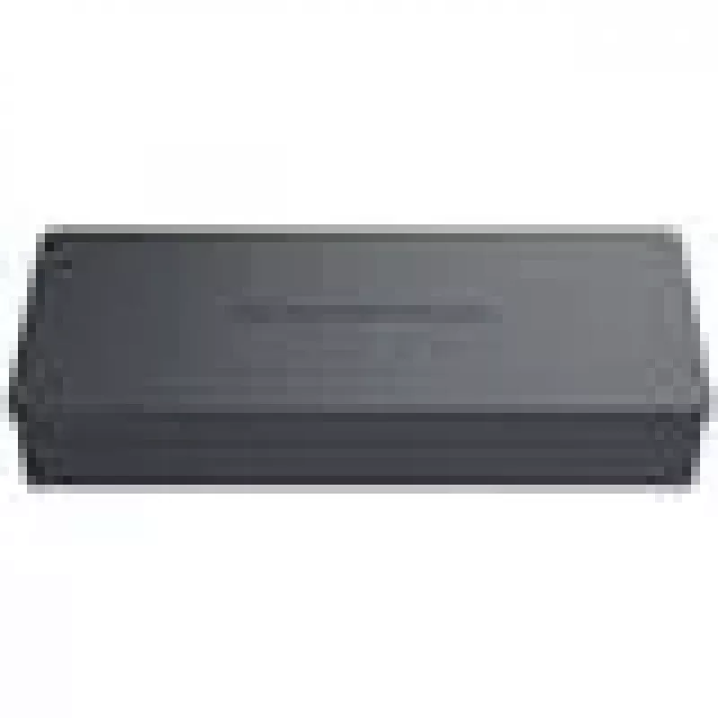 Grandstream GWN7711 Layer 2 Lite hallatav lüliti, 8 porti