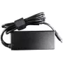 DELL 450-AENV toiteadapter Siseruumides 65 W Must