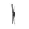 Seina/lae kinnitusklamber SBOX PLB-4269T-2 43–100 kg ekraanidele, platvorm 900×600 mm